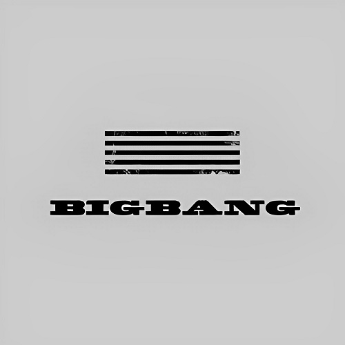 BIGBANG-WAV母带专辑合集-WAV-A479-无损音乐下载-九好音乐