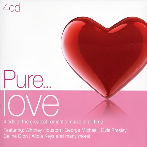 《Pure... Love(纯爱)》_When A Man Loves A Woman mp3歌曲免费在线试听无损音乐下载_九好无损音乐网