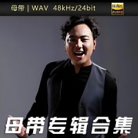 海来阿木无损歌曲下载_烟雨人间mp3歌曲免费试听下载_九好无损音乐下载网