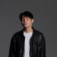 李荣浩-WAV母带专辑合集-WAV-B249-九好无损音乐网