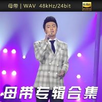 多亮无损歌曲下载_我不是值得爱的人mp3歌曲免费试听下载_九好无损音乐下载网