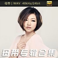 陈瑞无损歌曲下载_烟花似梦mp3歌曲免费在线试听下载_九好无损音乐下载网