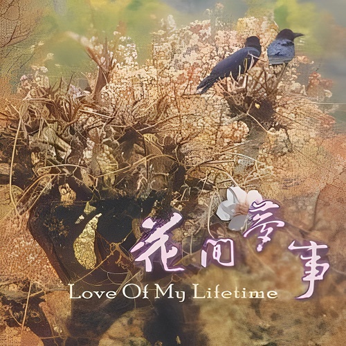 王俊雄《书香音乐系列10CD》无损纯音乐下载_古风纯音乐mp3歌曲免费在线试听下载_九好无损音乐下载网