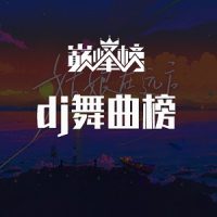 DJ舞曲大全-最好听的dj舞曲-DJ舞曲排行榜-九好无损音乐网