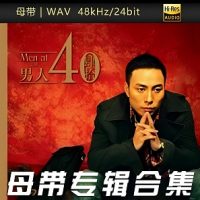 王闻无损歌曲下载_容易受伤的女人mp3歌曲免费试听下载_九好无损音乐下载网