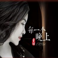 童丽《每一个晚上》带来完美的音乐享受和心灵洗涤-WAV-B564-无损音乐下载-九好音乐