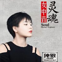 李梦瑶《灵魂女中音》声音低沉、沙哑、磁性中还藏着一股小野性-WAV-B578-无损音乐下载-九好音乐