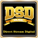 DSD音乐论坛-DSD音乐版块-会员专栏-无损音乐下载-九好音乐