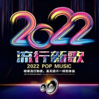 群星《2022年度发烧天碟》[黑胶碟2CD]2023-WAV-B789-无损音乐下载-九好音乐