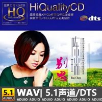 陈瑞《别思》[5.1声道-DTS-WAV]-C240-无损音乐下载-九好音乐
