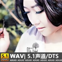 陈瑞《半句承诺》[5.1声道-DTS-WAV]-C239插图